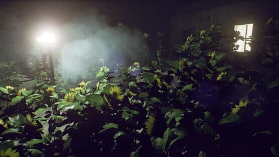 Beastiarium — screenshot 3