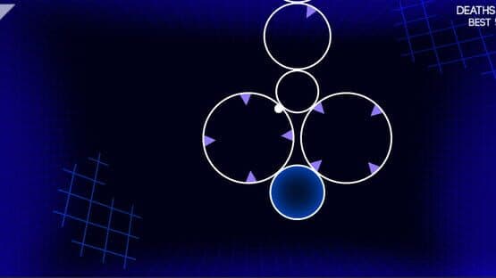oO — screenshot 1