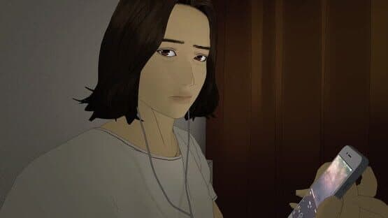 VR Toon: Help Me — screenshot 3