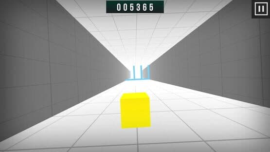 Geometry Rush — screenshot 5