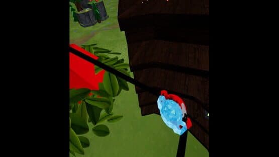 Castle Demolition VR — screenshot 5