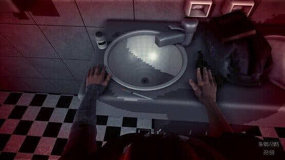 Morphine — screenshot 2