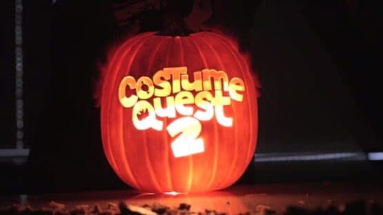 Costume Quest 2 — screenshot 1