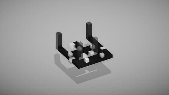 Cubiques 2 — screenshot 4