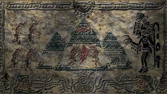 Age of Conan: Secrets of Dragon's Spine — screenshot 2