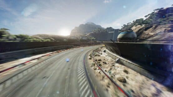 Fast Racing Neo — screenshot 6