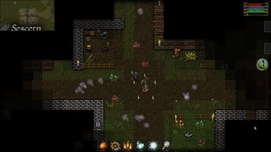 9th Dawn Classic — screenshot 4