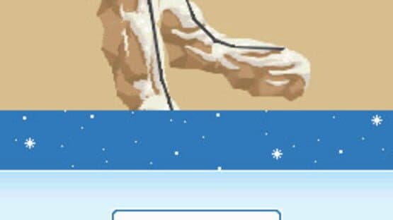 Line Rider: Freestyle — screenshot 7