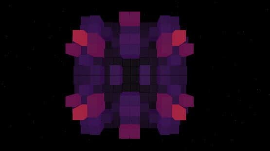 Mirage — screenshot 7