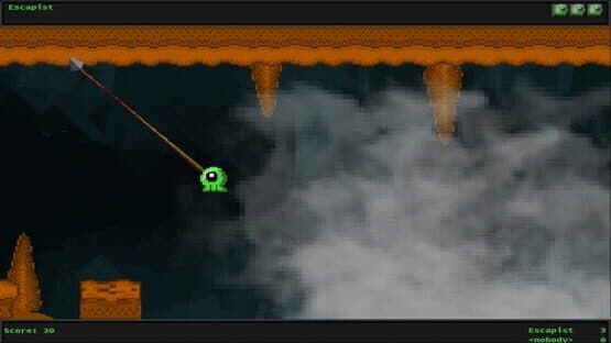 Cave Escape — screenshot 5