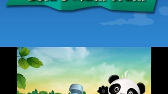 Lola's Math Train — screenshot 1
