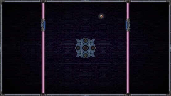 Varius — screenshot 6