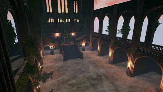 Orc Hunter VR — screenshot 3