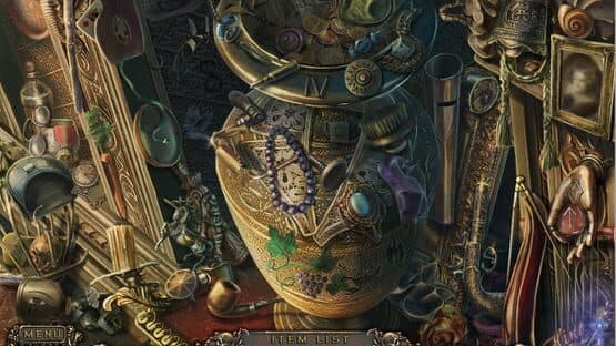 Maestro: Notes of Life - Collector's Edition — screenshot 8
