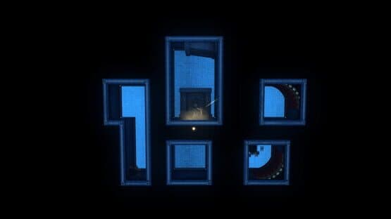 Veer — screenshot 5