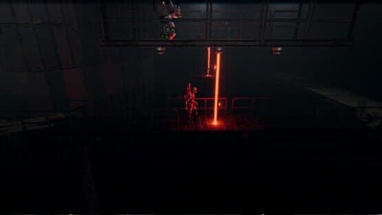 Fallback — screenshot 1