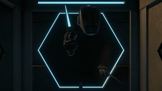Block Rocking Beats — screenshot 5