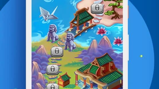 Totem Spirits — screenshot 2