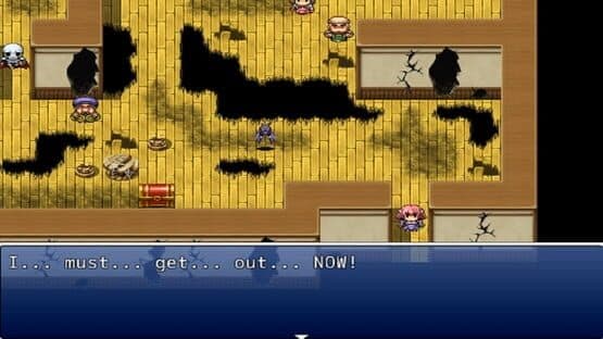 Arcane PreRaise — screenshot 4