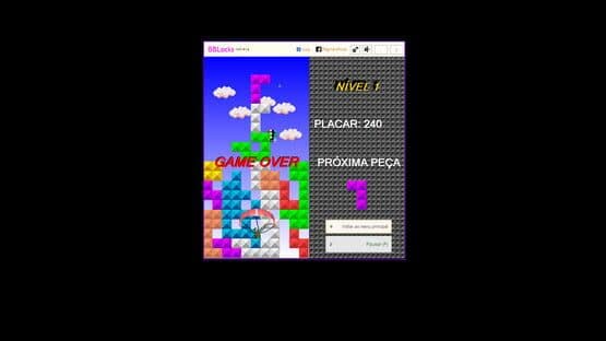 BBlocks — screenshot 4