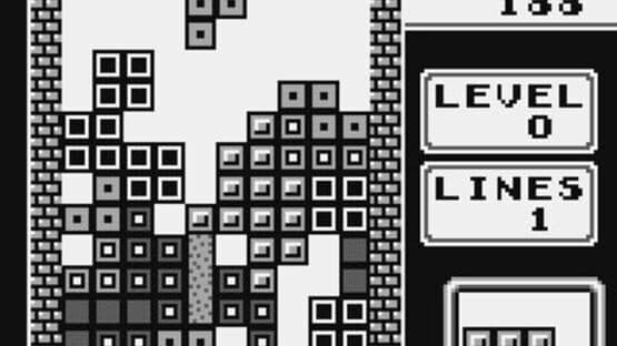 Tetris — screenshot 5