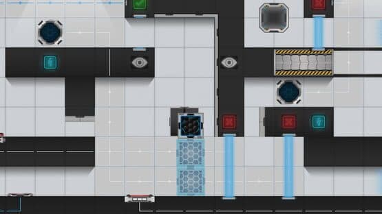 NeoCube — screenshot 5