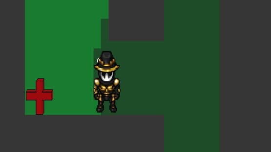 LabRpgUp! — screenshot 4