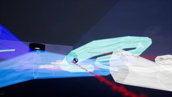 Ball Driver — screenshot 4