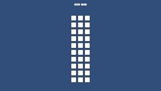 The Tower - Fantogame — screenshot 1