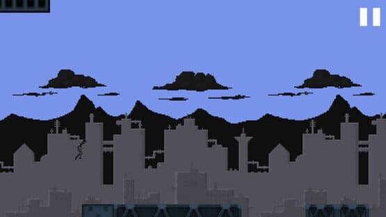 Pixelord — screenshot 2