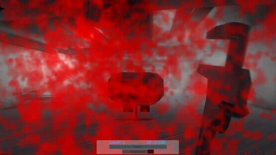 Space of Darkness — screenshot 5