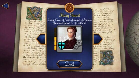 Splendor — screenshot 2