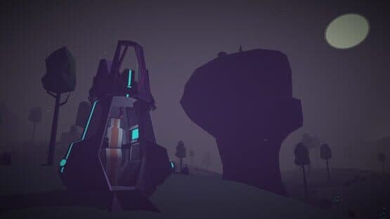 Morphite — screenshot 2