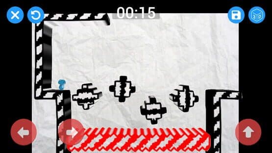 Draw Your Game — screenshot 5