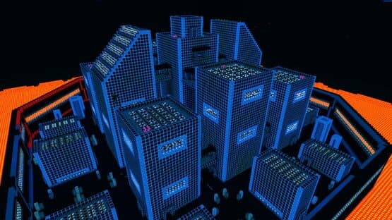 Guncraft — screenshot 4