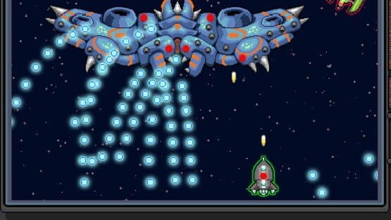 Zazmo Arcade Pack — screenshot 3