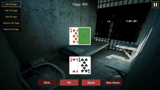 Russian Prison Sport: Ochko — screenshot 4