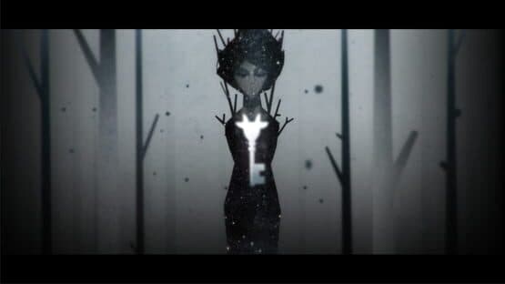 Year Walk — screenshot 7