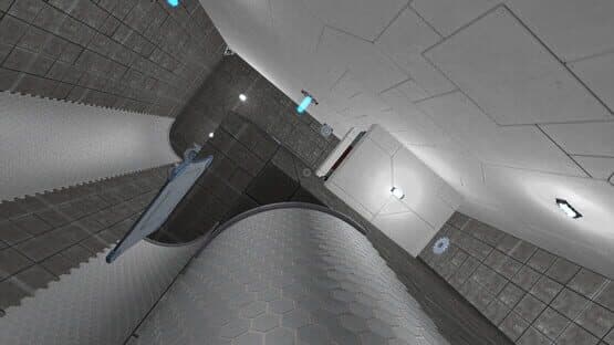 Gimbal Gravity — screenshot 4