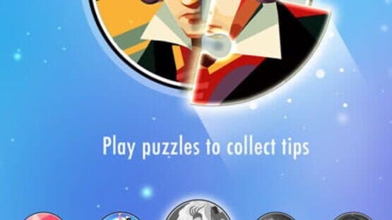 Piano Tiles 2 — screenshot 4