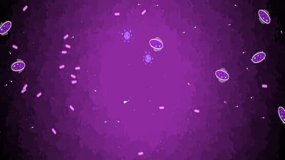 unBorn — screenshot 4