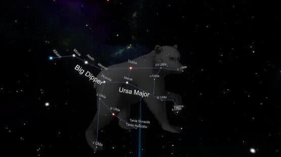 Stars — screenshot 2