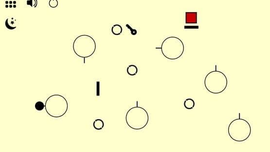 rOt 2 — screenshot 2