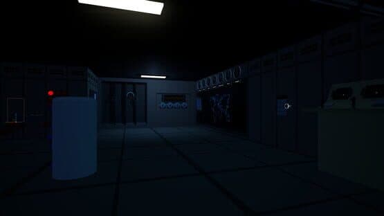 Spacescape — screenshot 6