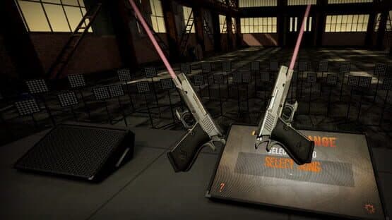 Musical Range — screenshot 3
