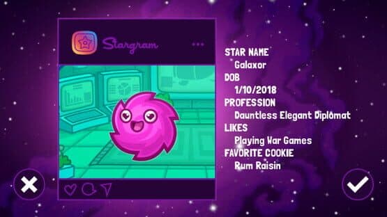 MatchyGotchy — screenshot 4