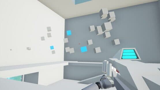 Red Trigger — screenshot 4