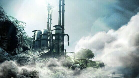 Sniper: Ghost Warrior - Gold Edition — screenshot 3