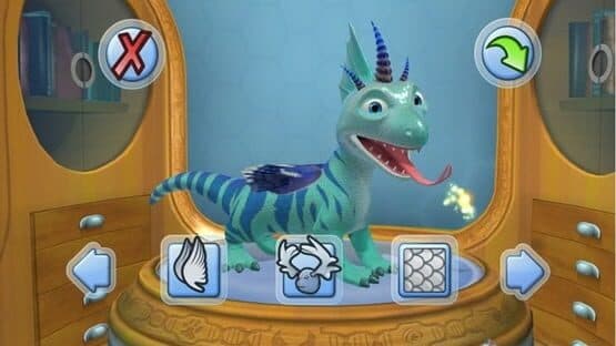 Fantastic Pets — screenshot 1