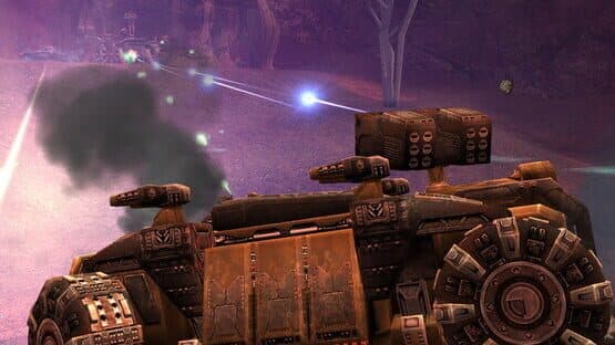 Unreal Tournament 2004: Editor's Choice Edition — screenshot 2